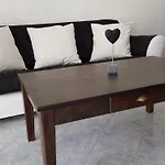 Kuca Za Odmor \