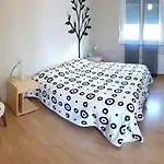 Kuca Za Odmor \
